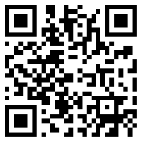 QR Code for 39QLa83Vvbvxi4C69YQVtcSeGoUibgcE2p