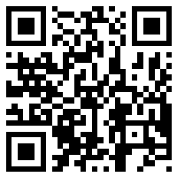 QR Code for 39QLiBKEzBU2DBXs36po3UiHsKCSjPW3tS