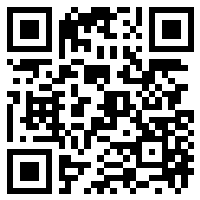 QR Code for 39QLonkmnAo8z2rqe1rFZMLDBH4NbY2cuH