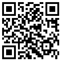 QR Code for 39QMyM7sfa8tsG7T2eXhGGt2K2U9v3rYQP