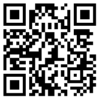 QR Code for 39QNvWrFCd67trqgQCQR7t1RAeLAVaanUd