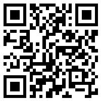 QR Code for 39QPVTHw9mBchGKtEDXjGHDijebj16ntGd