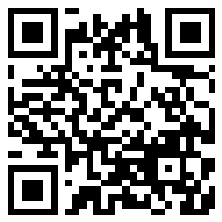 QR Code for 39QPdALQCPCsMu4eUgpLnKaeFuEN1BHkDE