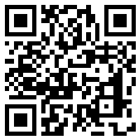 QR Code for 39QQ56sFG78KZbDMSgJspbAFmDrMAh4LXZ