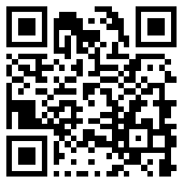 QR Code for 39QQ8uXeFMrqPgAK3nFf3T4hfoDA8EZsW2