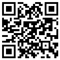 QR Code for 39QQi1tB4EWFdrGmARfEXHMgDHvL6P4nhp