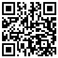 QR Code for 39QQjoSDCZHTUmPTa1wwaNLgR8hCLhf4Ab