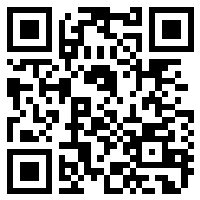 QR Code for 39QRbdSppi77yxZFmZj5sgrG1WFa8pzFru