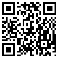 QR Code for 39QUe6hckVMugZvenvDaAEJascDSScuqBr