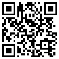 QR Code for 39QVTn4txNG1FPWtyLCKYSZHHACqa7oVY5