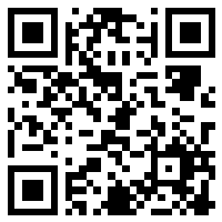 QR Code for 39QVVAGtn1s8StPthtsEf7EdTvtSRgT8sV