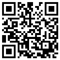 QR Code for 39QXYU365MGecbq3W8Ltxn2LrtFdBpAxjA