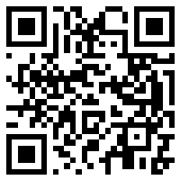 QR Code for 39QYLGPJ8Y46jchKc4txwD2BfVhGcMD3FU
