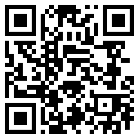 QR Code for 39QYaJ7iSyEGeS5oeJibKBD8327pyYTeHS