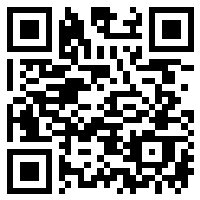 QR Code for 39QaGL5ko9SpfS6avzrhNo4MxLgfHicW7n