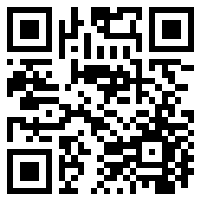 QR Code for 39QafSmfUMt86M2aYY1WYkoLZ3Yn9csN2W