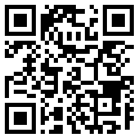 QR Code for 39QbYoTPDeggx5opzN5pf97XCeLsnPgy79