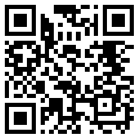 QR Code for 39QbgcVCnntUn73cN3QbqtM9PYPmeVPEbG