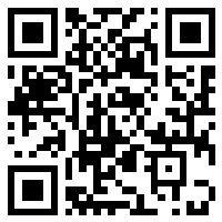 QR Code for 39Qcns2iREUUzAz4DePPioHQj2m8DEEAgz