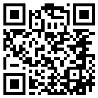 QR Code for 39QcwuXmWVRSSkYxop2FkVRMH3XVd6DpoY