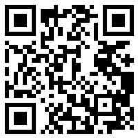 QR Code for 39QdQivmMo4mH8D8zCBLEVR7eudjb6yaGu