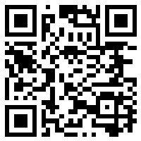 QR Code for 39Qdudv2ENSDaMfmMbc6uoZLfDsZuciFk9