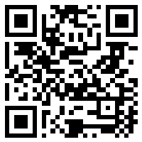 QR Code for 39QeCGtfcJ3WV9siLKzptbFYoYn4SeK5o3