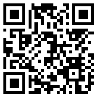 QR Code for 39QfSDdR5uKMbDbDVyJhPStc1HxKVi48EW