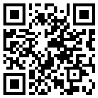 QR Code for 39Qfa4UHGQkXMdbY6EKeBvSNE2X65bPRsr