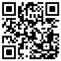 QR Code for 39Qfquasu5SiqFtbysREwLfdoZWJm6ryTe