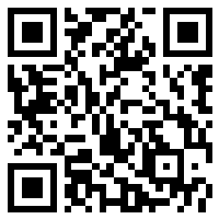 QR Code for 39QhAQPdnf6L2sch27iPocyarQ81TTTJrG