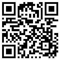 QR Code for 39Qi1UgKcG7e4BkyLS2t5SpJCictMcyxwr