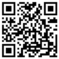 QR Code for 39QibPiRZq1Tf95jx5hAxzYdPofqpJUPty