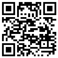 QR Code for 39QjbSr3BeAxWJHdA3Ed1KbhgsR91n2Qm5