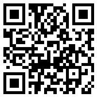 QR Code for 39QjmTYKVgFoSvcjmGCLa15hEbzjUT71AB