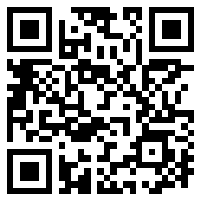 QR Code for 39QkJtafM6p2b22SQPQh53aYbdHT4vxNhL