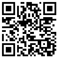 QR Code for 39QnFdgSpv7eg3a258EuJhRjbcW6CfQ52d