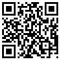 QR Code for 39QnHD5B2f2RpjJBVBS7CPcEmEPTipKee6