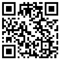 QR Code for 39Qntw2mnxJEa5CW3vmmTV8UkrAzmd7GC3