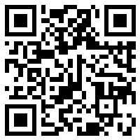 QR Code for 39QoUWjXFATHan1BziTqvF53Byd1LWhQ6X