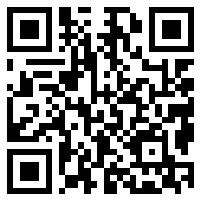 QR Code for 39QpYWrHH2nUWgwvs3aEHMecdCTgnsmtYt