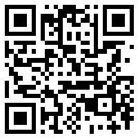 QR Code for 39QqQ4khA53ByQaQPqwgUtF52dKhEFvcoB