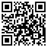QR Code for 39QrdB4wWJozT1JgDwGTeRptsE98oUhWbb