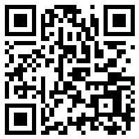 QR Code for 39QsBsUxe6VZPyoM79aESz5zj2aYoojV58