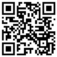 QR Code for 39QsW7CU14r7LjnxiNGdus2cpDjiPHJ4dB
