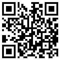 QR Code for 39QszxcX4b2TpEEhT2B4u4e4K83iQKAssw