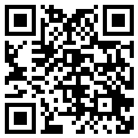 QR Code for 39QuBECbMx6qw47tZL32GU2fKuT1vwZXQx