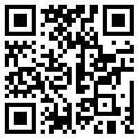 QR Code for 39QuM2F4fT8ZNuiw8fxADG9X6gjWPZb6fw