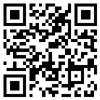 QR Code for 39QuUnpARZpr1CcnMAwHyLP65yB6ymkHCp