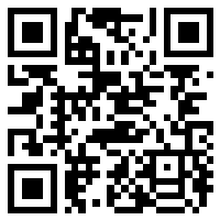 QR Code for 39Qv75zhfJp4DWCf6h2nL5SwH3cdb2ecSV